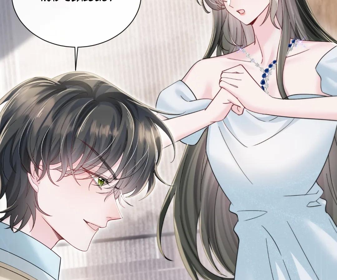 Transmigrating as the Younger Sister of a Bigshot with Multiple Identities Chapter 72 396 071