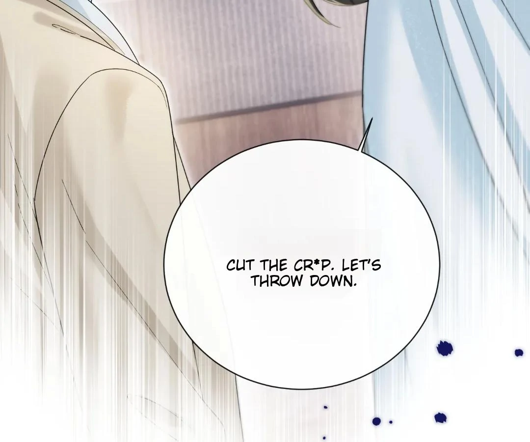 Transmigrating as the Younger Sister of a Bigshot with Multiple Identities Chapter 72 397 072