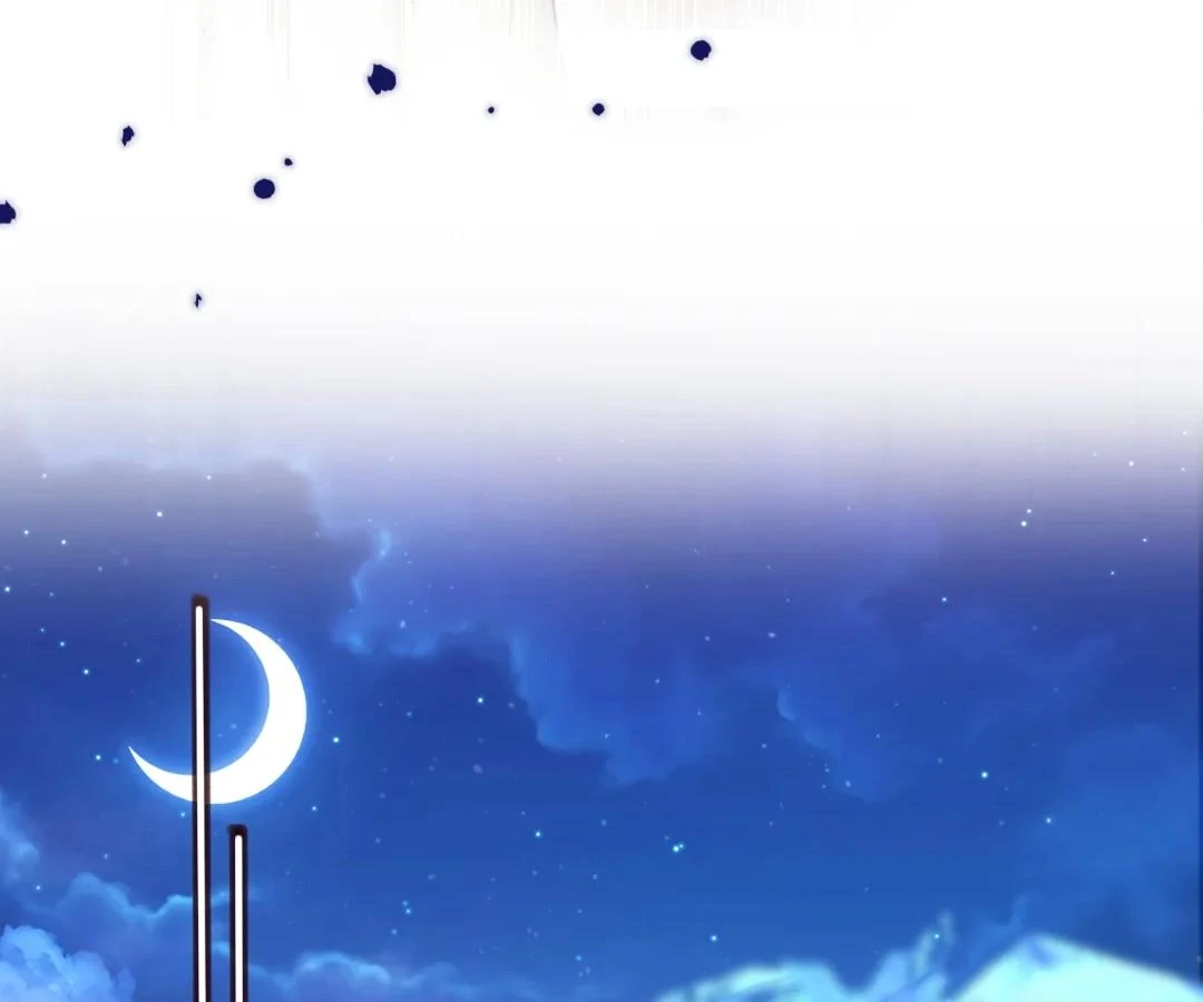 Transmigrating as the Younger Sister of a Bigshot with Multiple Identities Chapter 72 398 073