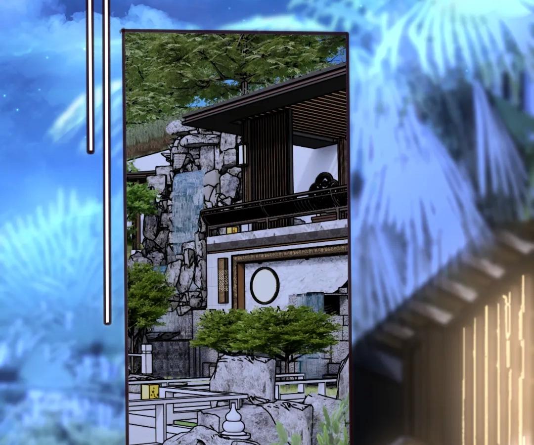 Transmigrating as the Younger Sister of a Bigshot with Multiple Identities Chapter 72 399 074