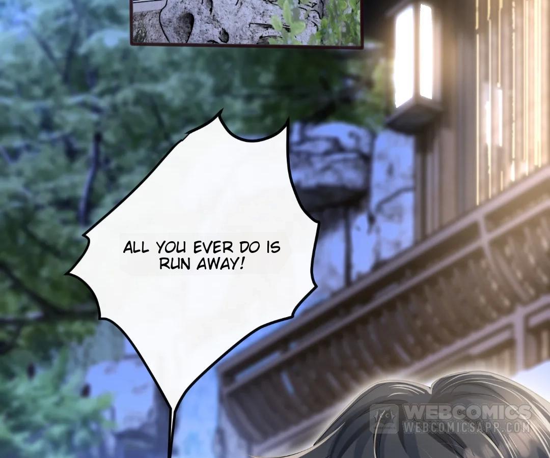 Transmigrating as the Younger Sister of a Bigshot with Multiple Identities Chapter 72 400 075