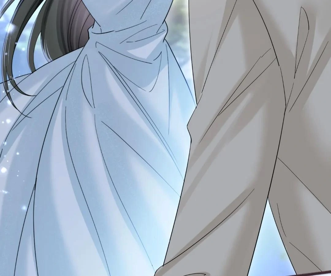 Transmigrating as the Younger Sister of a Bigshot with Multiple Identities Chapter 72 402 077