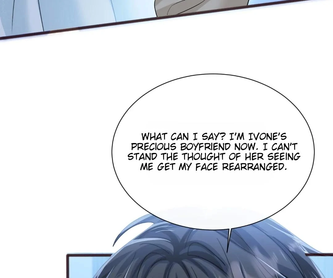 Transmigrating as the Younger Sister of a Bigshot with Multiple Identities Chapter 72 403 078