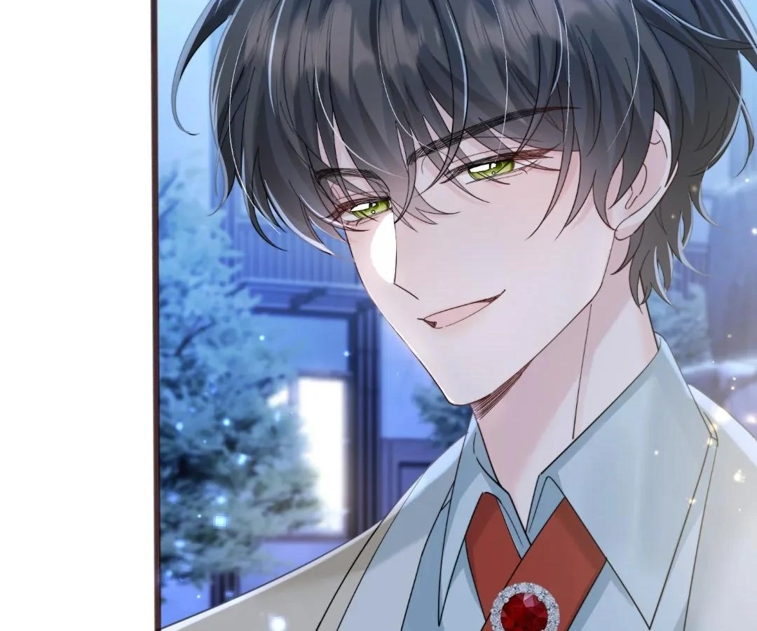 Transmigrating as the Younger Sister of a Bigshot with Multiple Identities Chapter 72 404 079