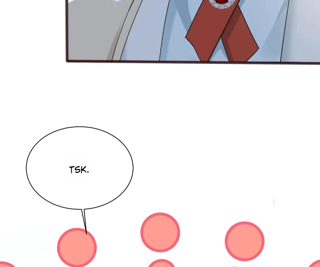 Transmigrating as the Younger Sister of a Bigshot with Multiple Identities Chapter 72 405 080