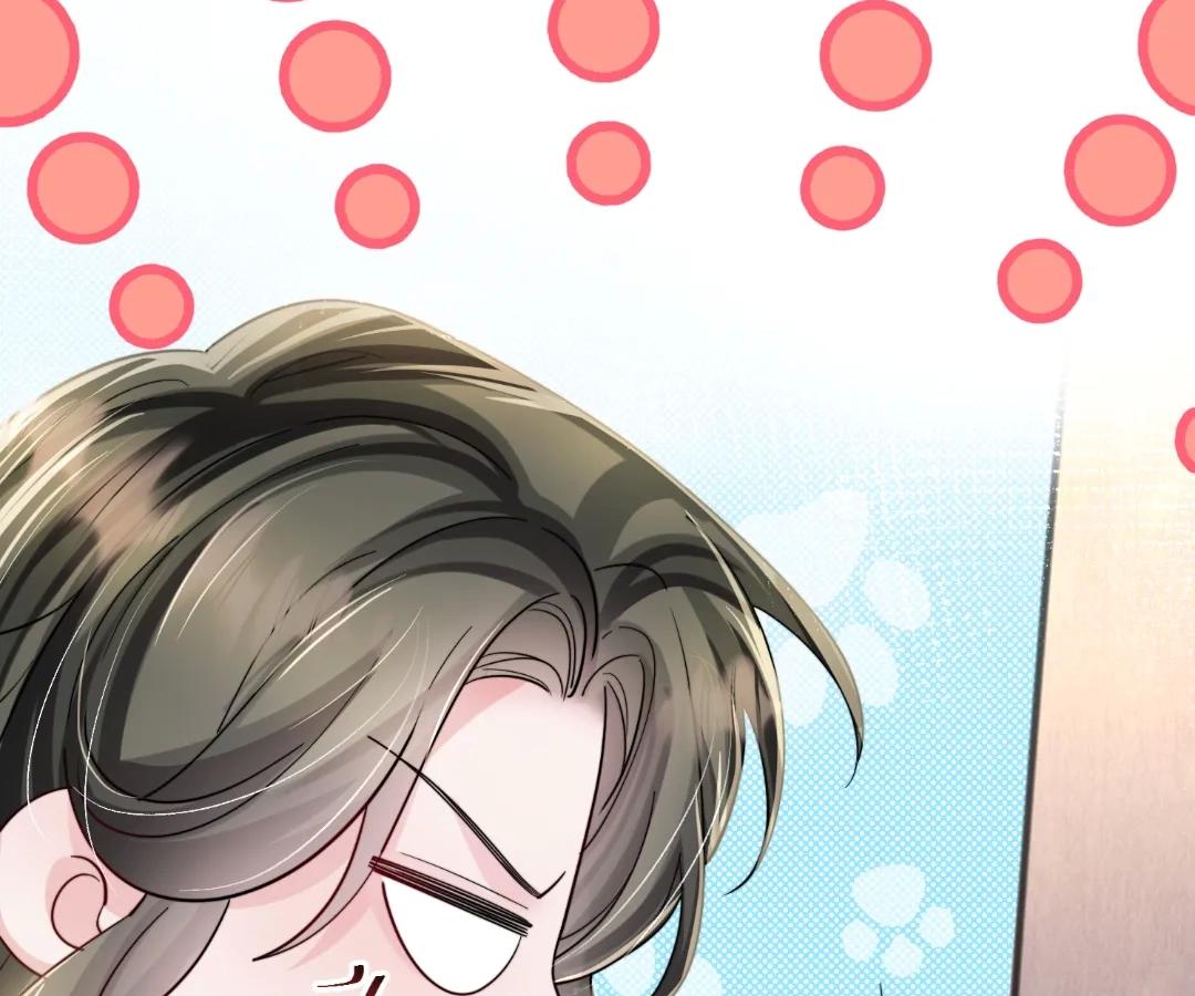 Transmigrating as the Younger Sister of a Bigshot with Multiple Identities Chapter 72 406 081