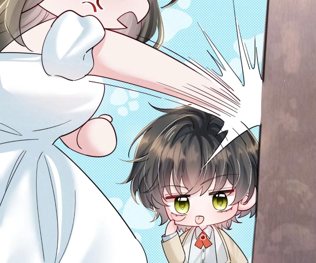 Transmigrating as the Younger Sister of a Bigshot with Multiple Identities Chapter 72 407 082