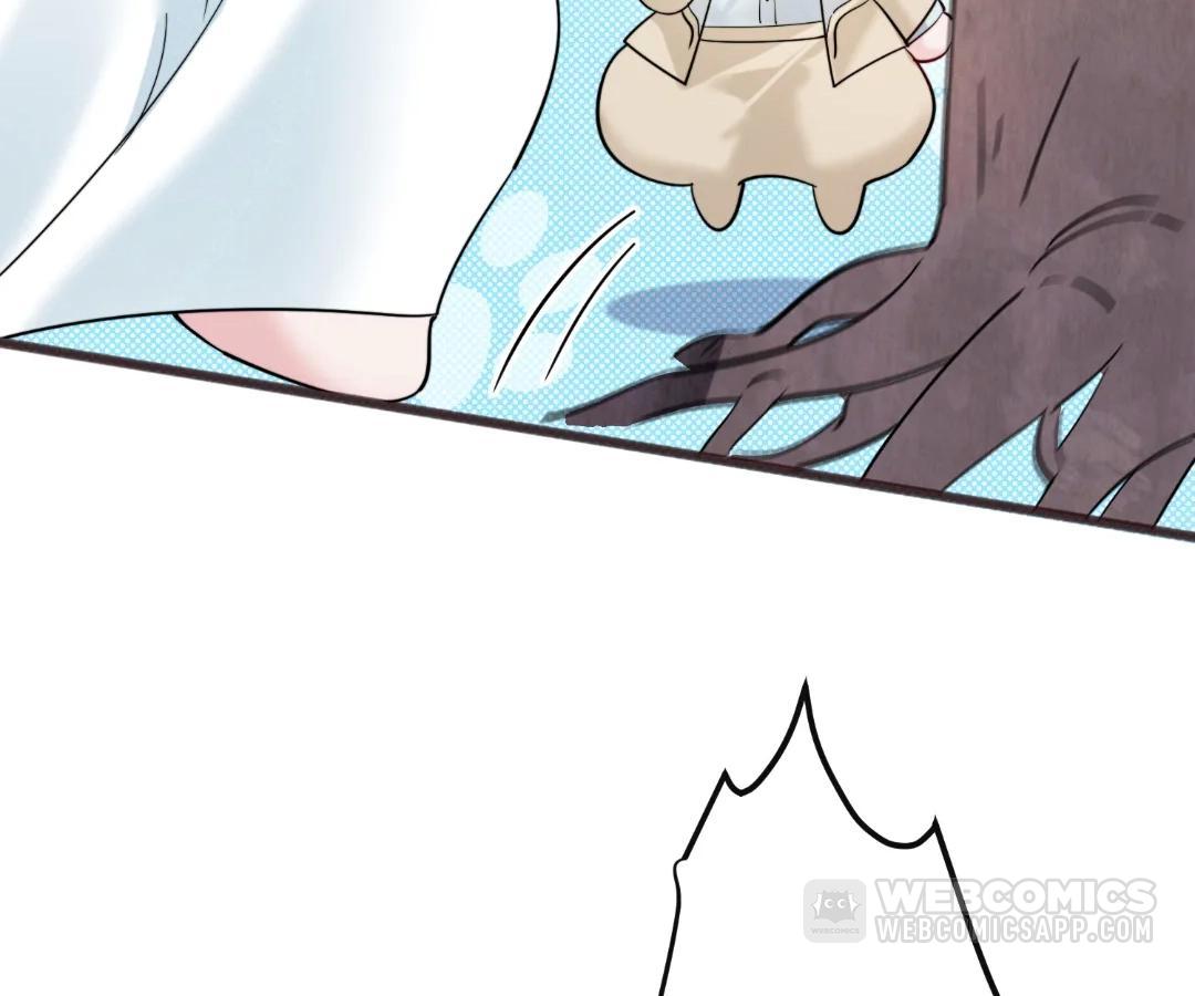 Transmigrating as the Younger Sister of a Bigshot with Multiple Identities Chapter 72 408 083