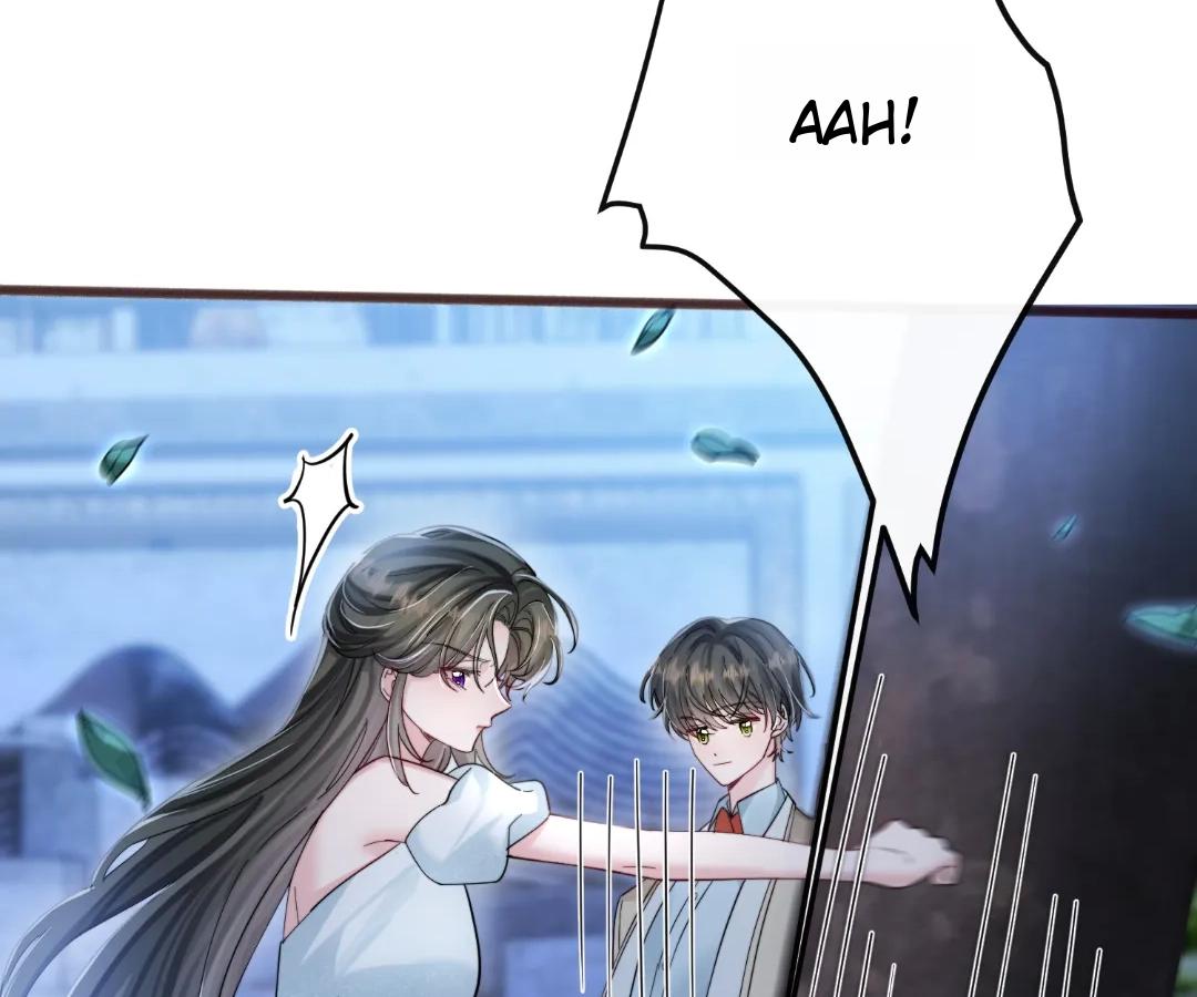 Transmigrating as the Younger Sister of a Bigshot with Multiple Identities Chapter 72 409 084