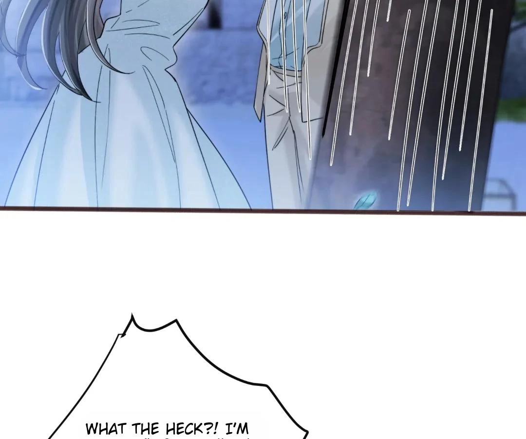 Transmigrating as the Younger Sister of a Bigshot with Multiple Identities Chapter 72 410 085