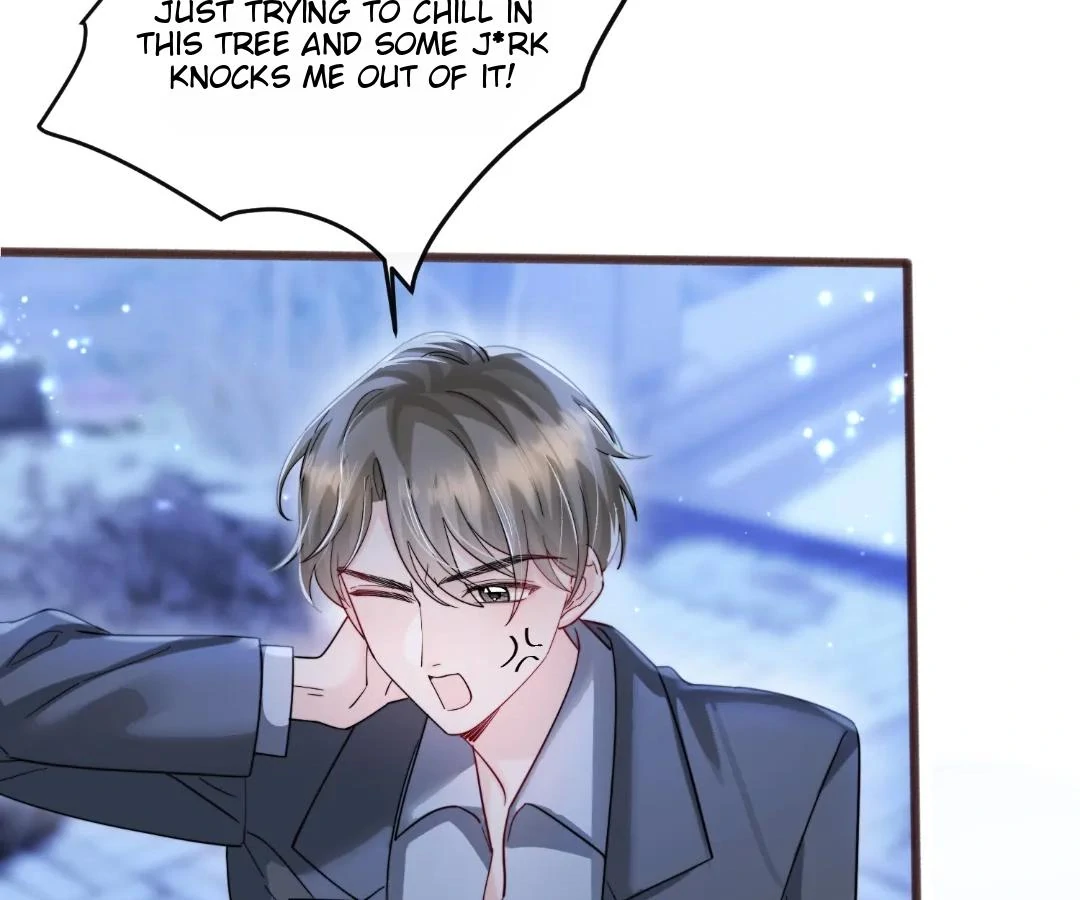 Transmigrating as the Younger Sister of a Bigshot with Multiple Identities Chapter 72 411 086