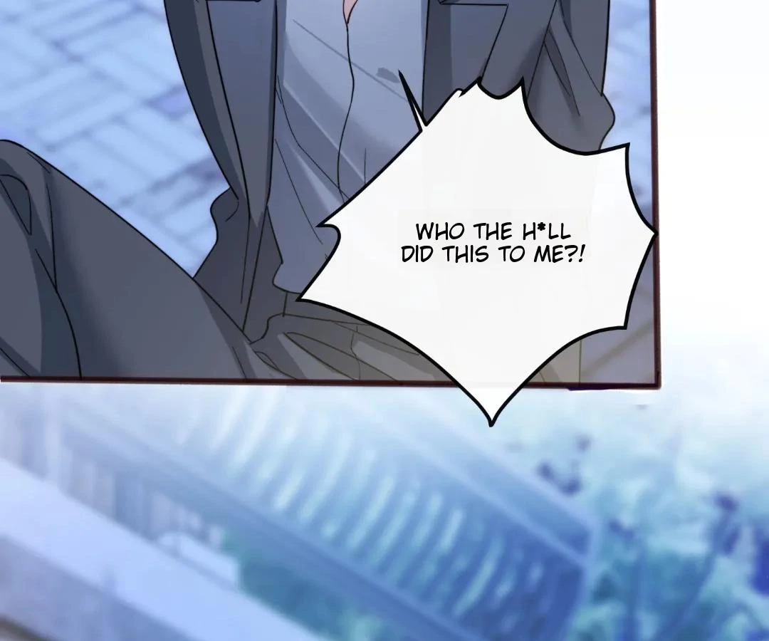 Transmigrating as the Younger Sister of a Bigshot with Multiple Identities Chapter 72 412 087