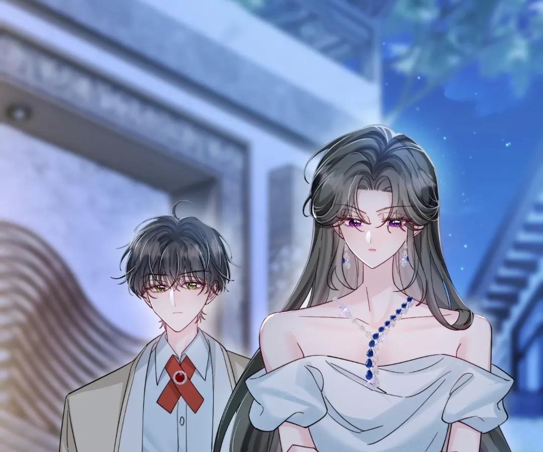 Transmigrating as the Younger Sister of a Bigshot with Multiple Identities Chapter 72 413 088