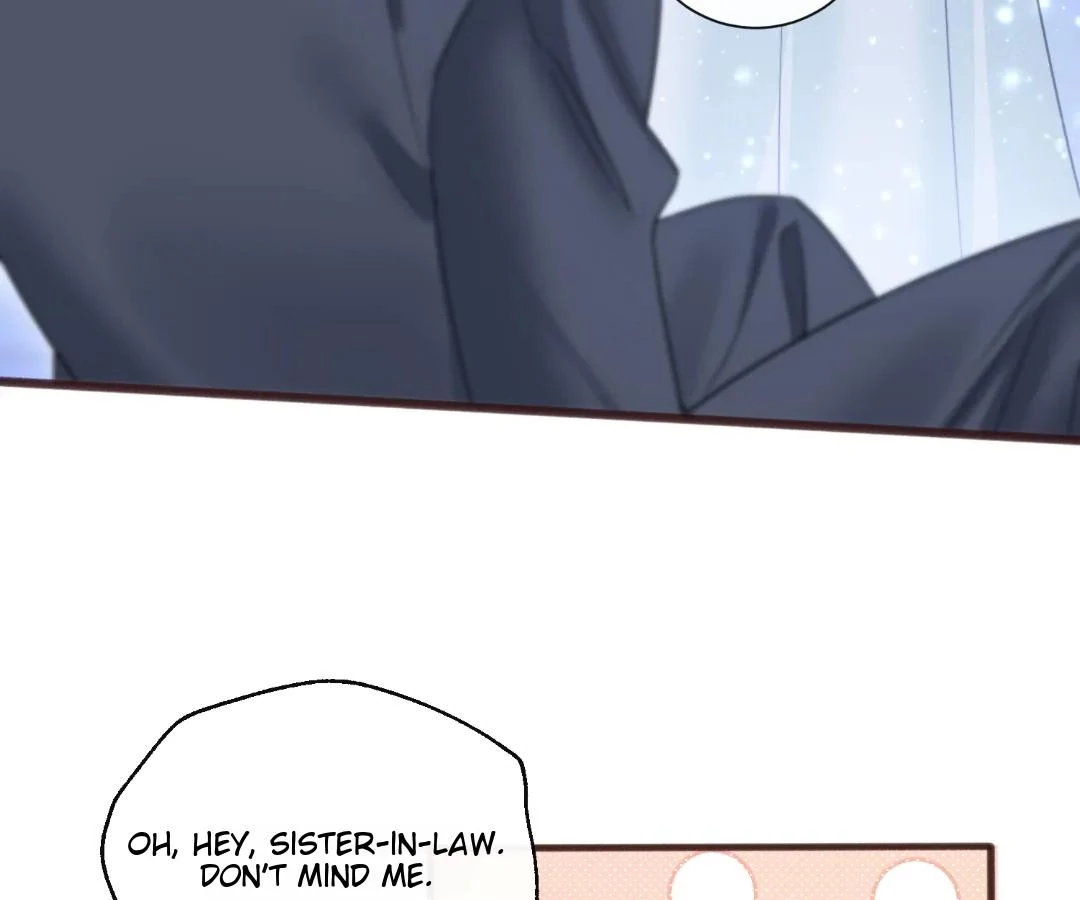 Transmigrating as the Younger Sister of a Bigshot with Multiple Identities Chapter 72 415 090