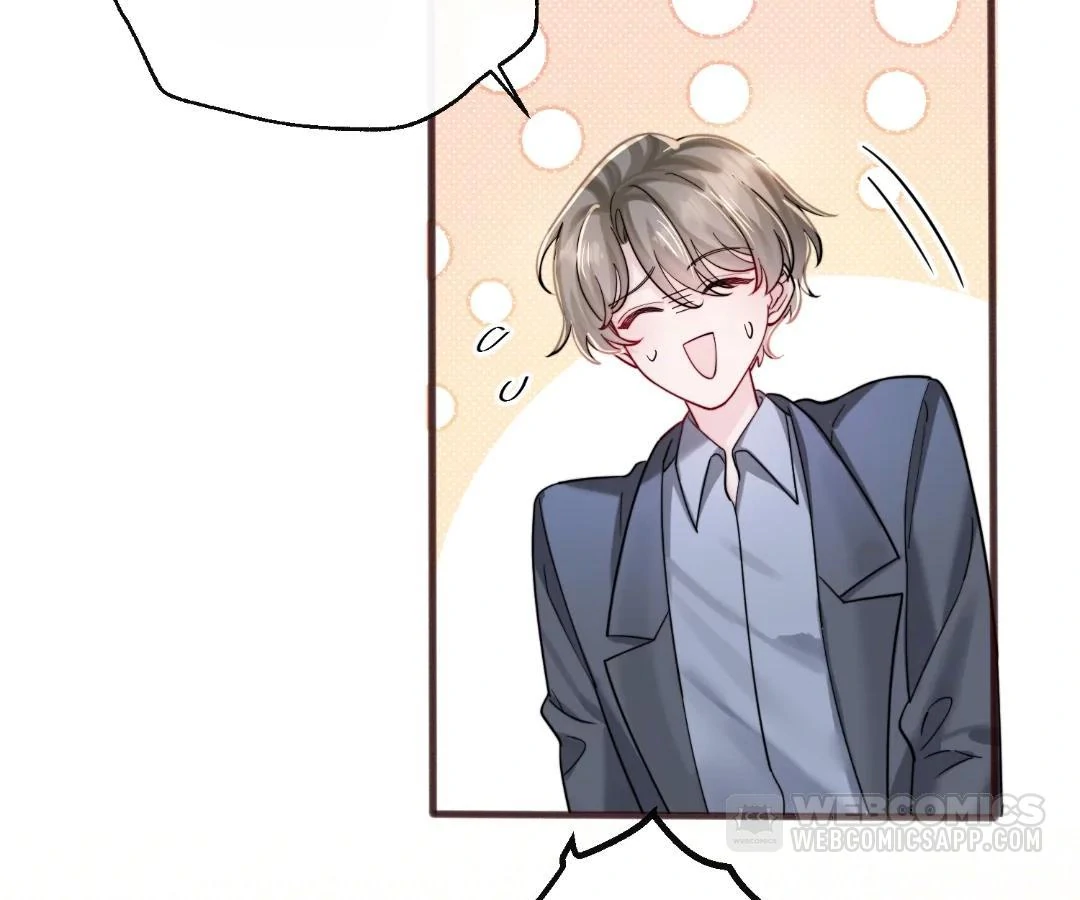 Transmigrating as the Younger Sister of a Bigshot with Multiple Identities Chapter 72 416 091