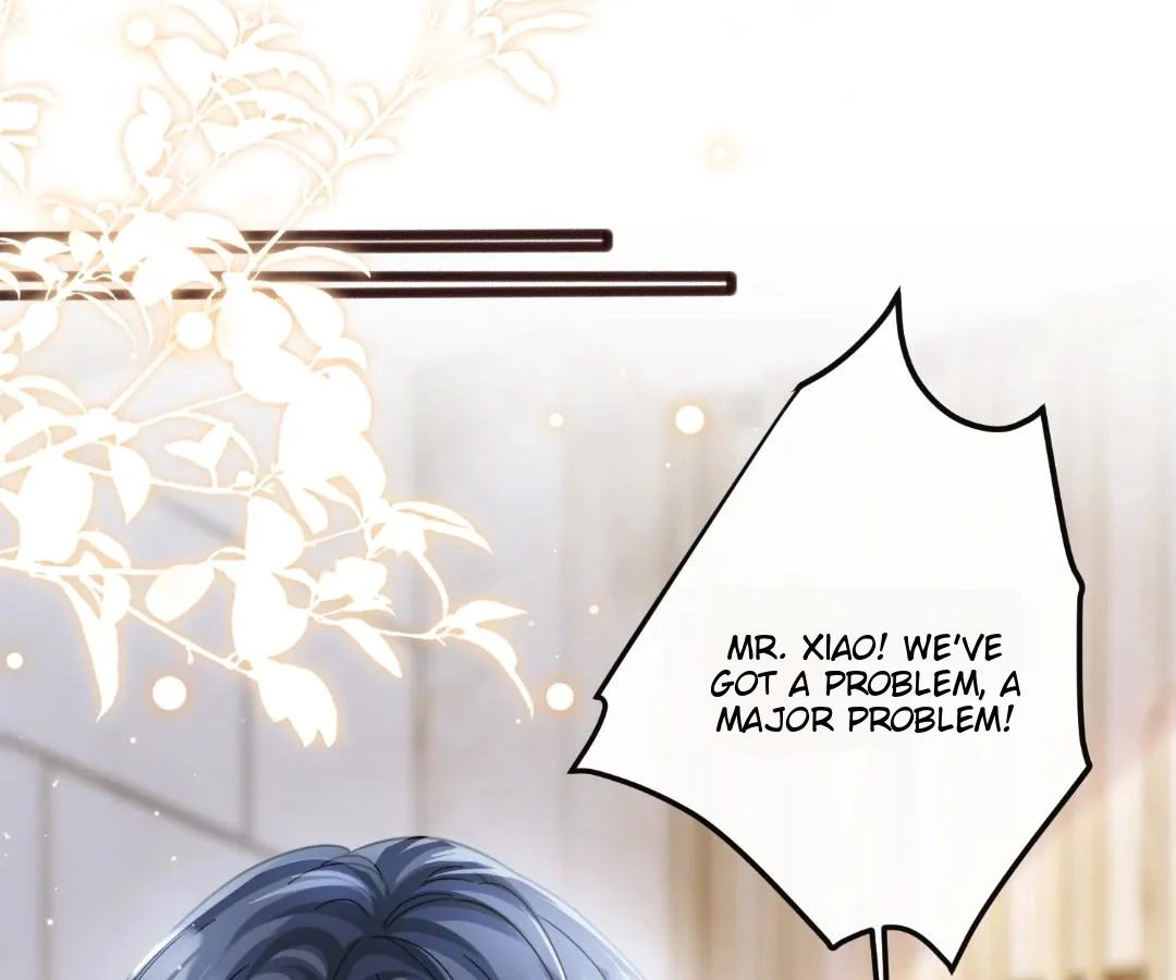 Transmigrating as the Younger Sister of a Bigshot with Multiple Identities Chapter 72 419 094