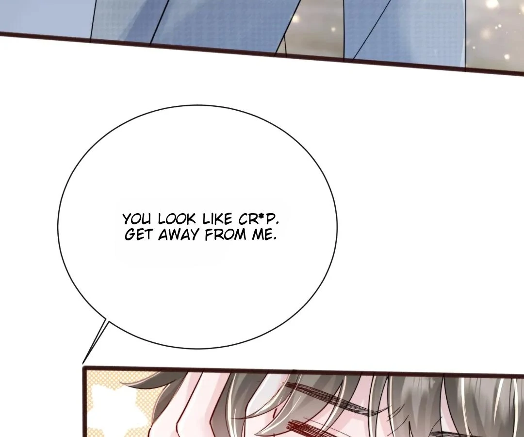 Transmigrating as the Younger Sister of a Bigshot with Multiple Identities Chapter 72 422 097