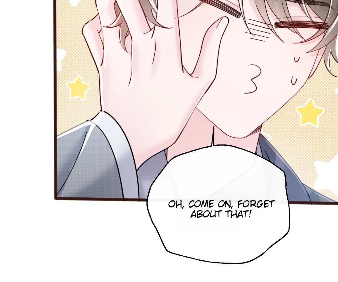 Transmigrating as the Younger Sister of a Bigshot with Multiple Identities Chapter 72 423 098