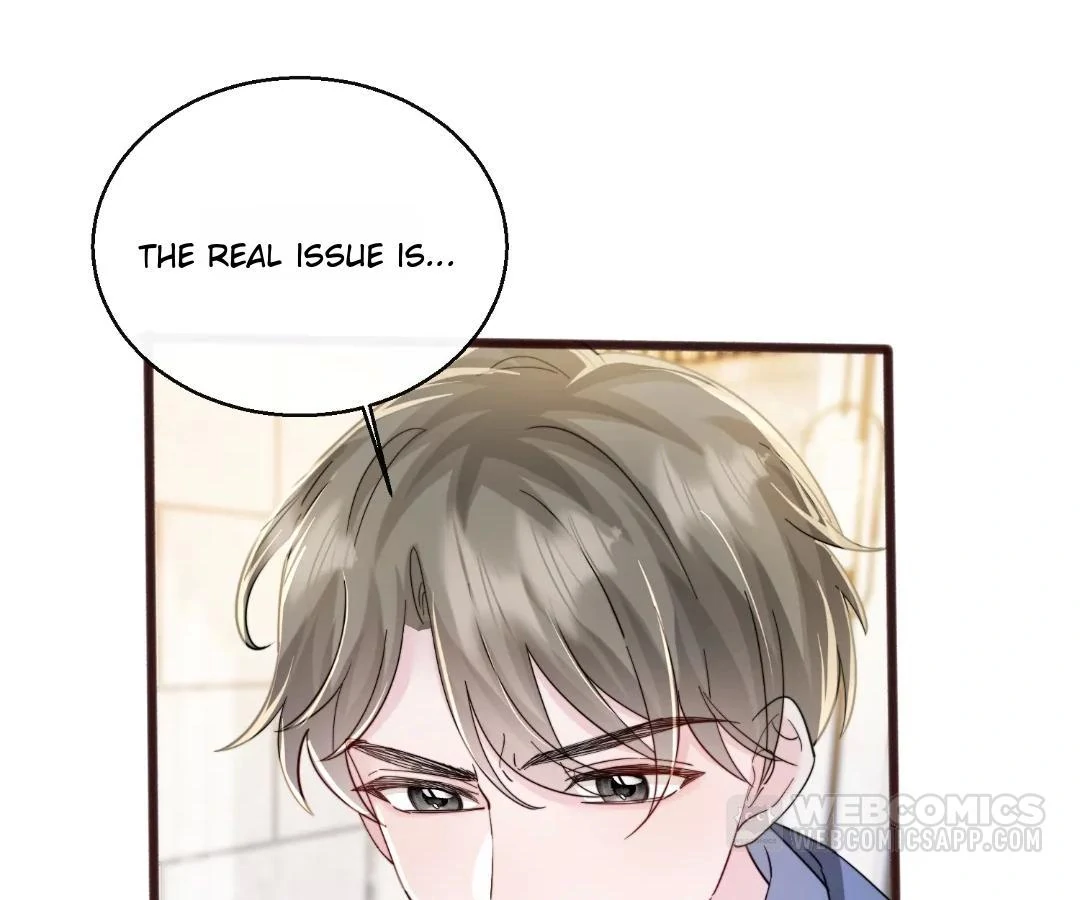 Transmigrating as the Younger Sister of a Bigshot with Multiple Identities Chapter 72 424 099