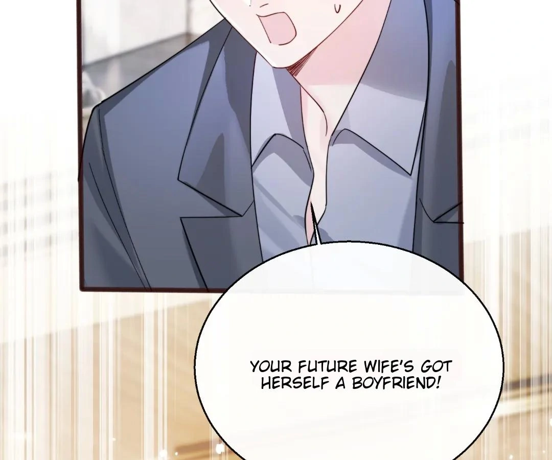 Transmigrating as the Younger Sister of a Bigshot with Multiple Identities Chapter 72 425 100