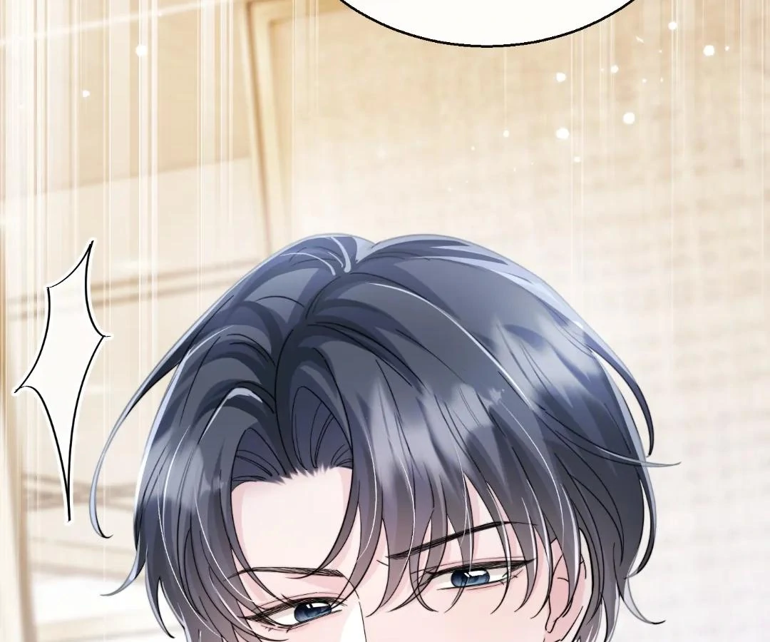 Transmigrating as the Younger Sister of a Bigshot with Multiple Identities Chapter 72 426 101