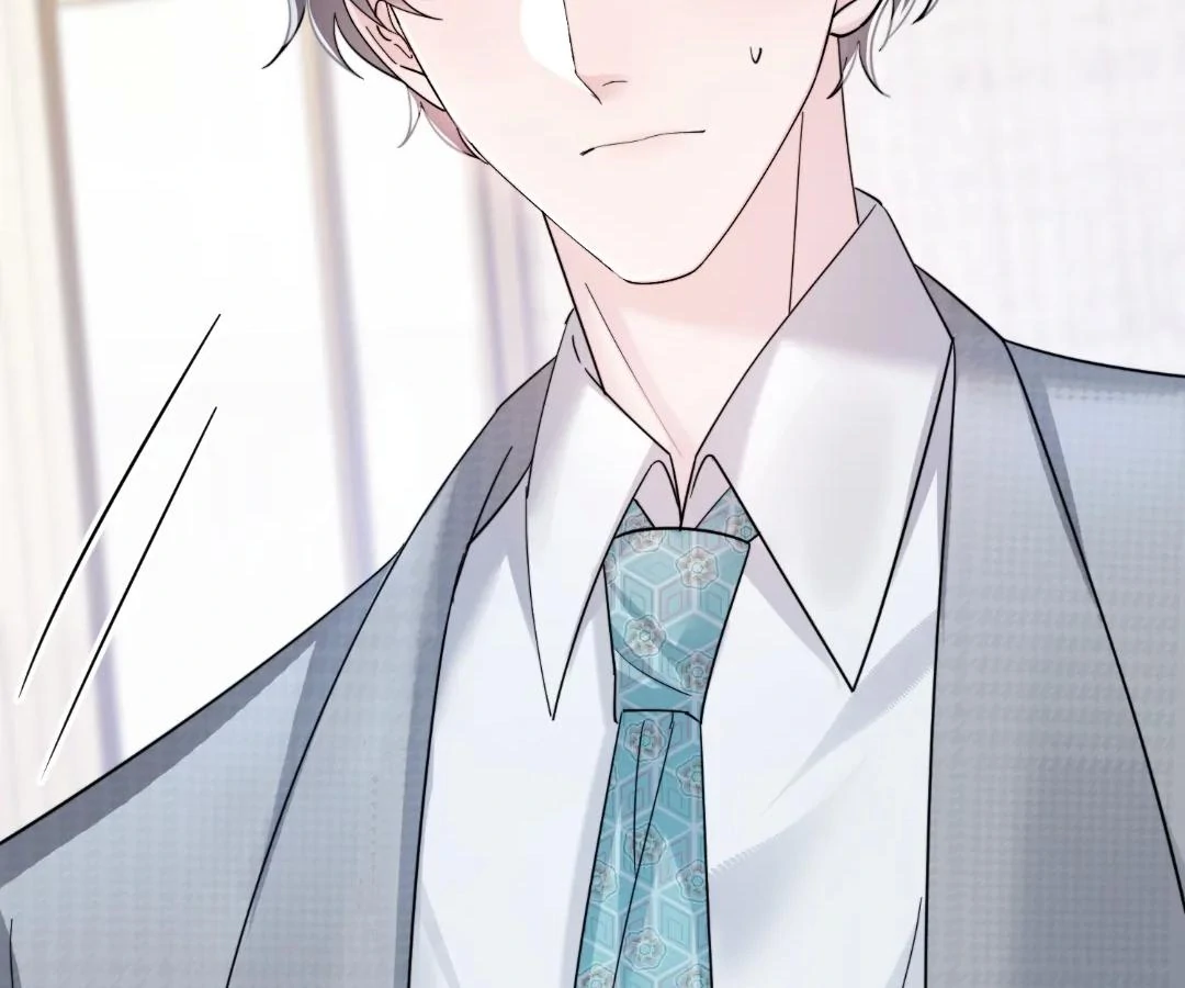 Transmigrating as the Younger Sister of a Bigshot with Multiple Identities Chapter 72 427 102