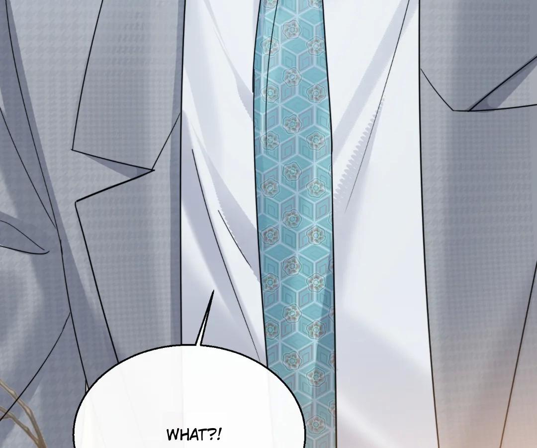 Transmigrating as the Younger Sister of a Bigshot with Multiple Identities Chapter 72 428 103