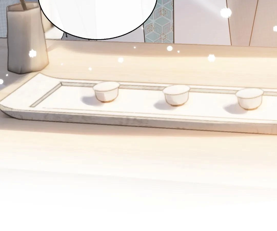 Transmigrating as the Younger Sister of a Bigshot with Multiple Identities Chapter 72 429 104