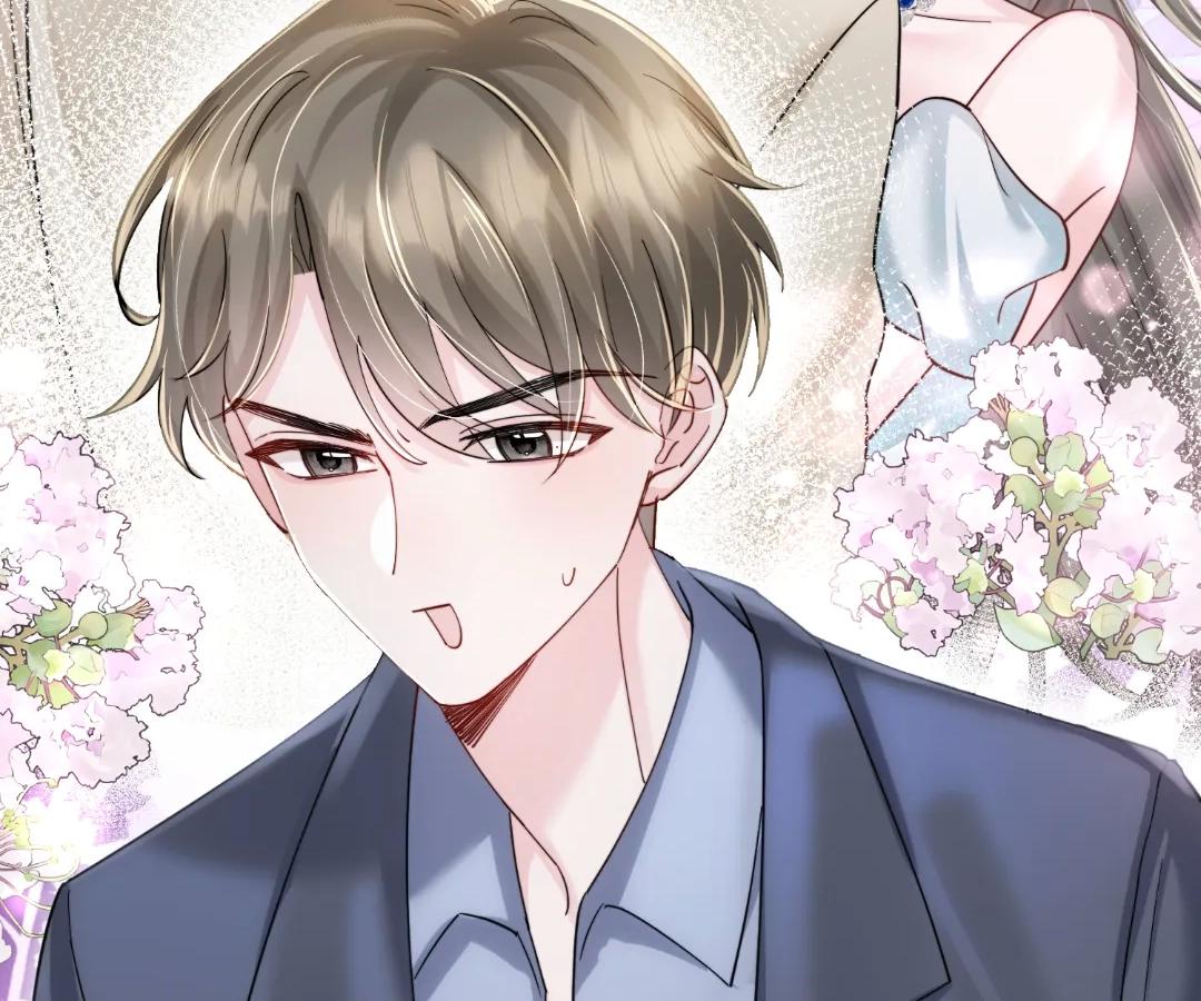 Transmigrating as the Younger Sister of a Bigshot with Multiple Identities Chapter 73 306 02