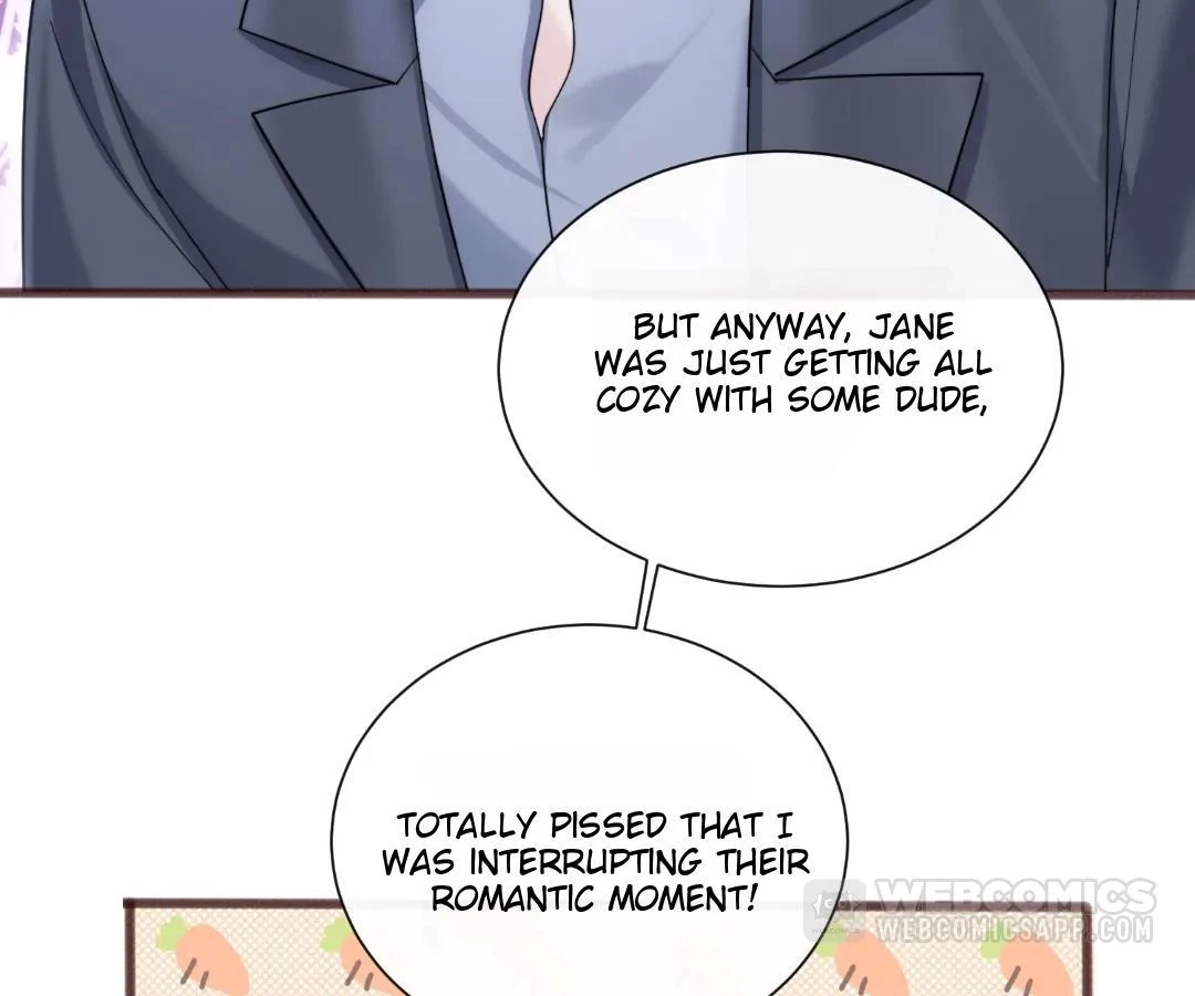 Transmigrating as the Younger Sister of a Bigshot with Multiple Identities Chapter 73 307 03