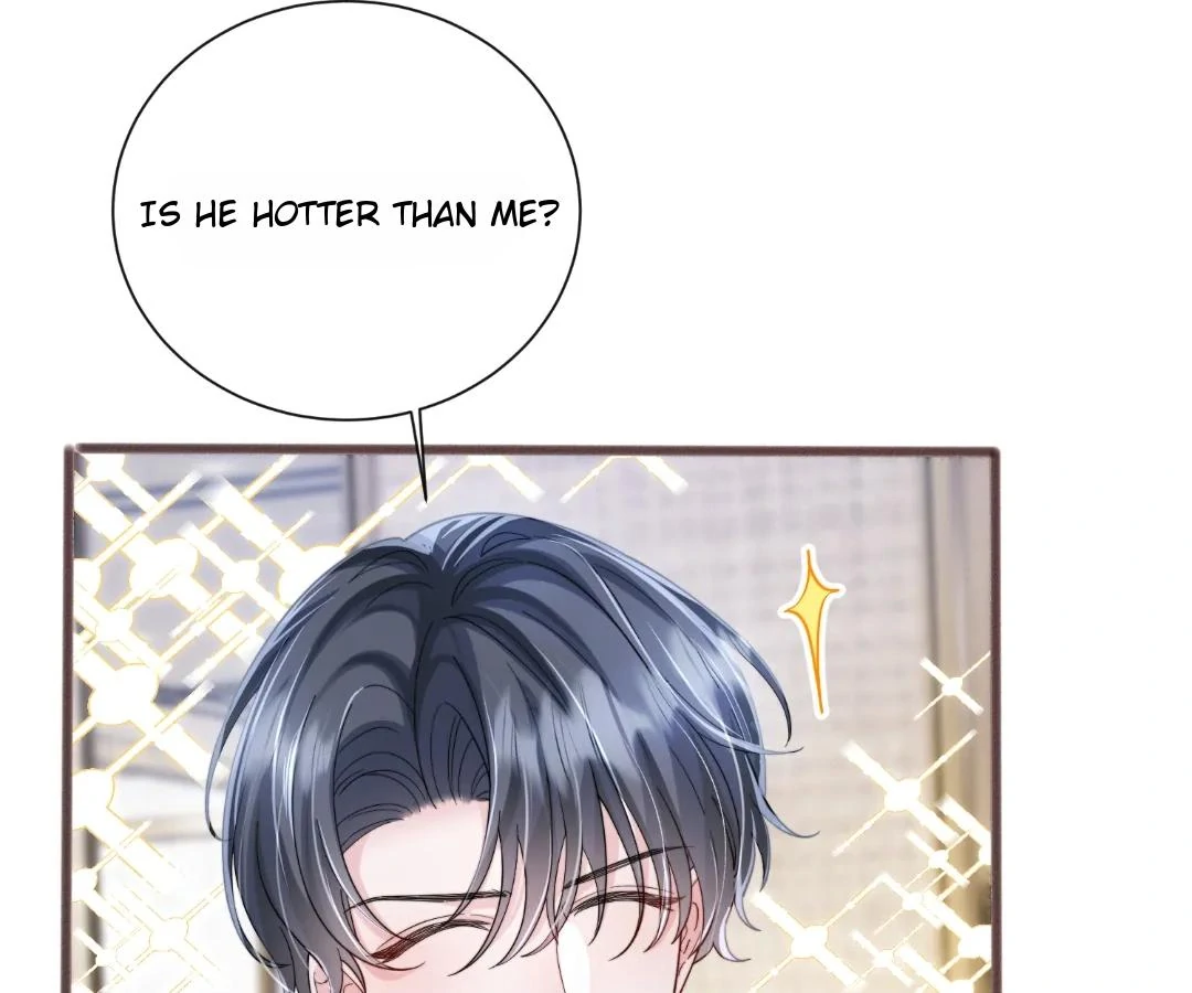 Transmigrating as the Younger Sister of a Bigshot with Multiple Identities Chapter 73 309 05