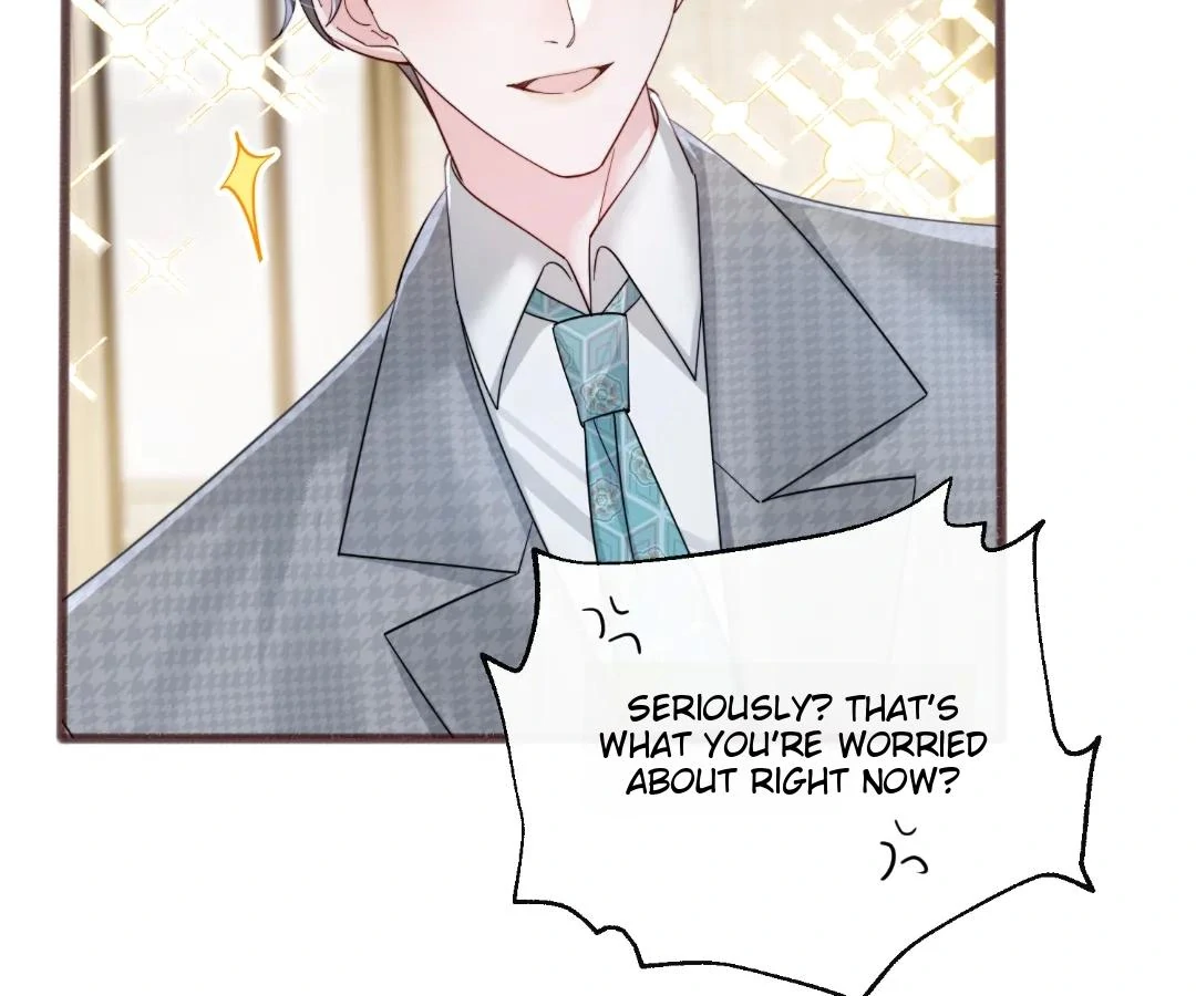 Transmigrating as the Younger Sister of a Bigshot with Multiple Identities Chapter 73 310 06