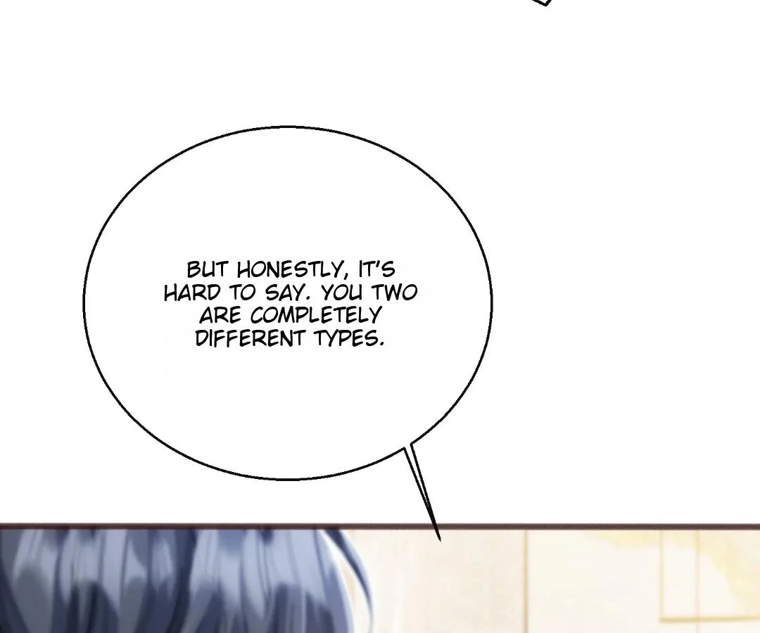 Transmigrating as the Younger Sister of a Bigshot with Multiple Identities Chapter 73 311 07