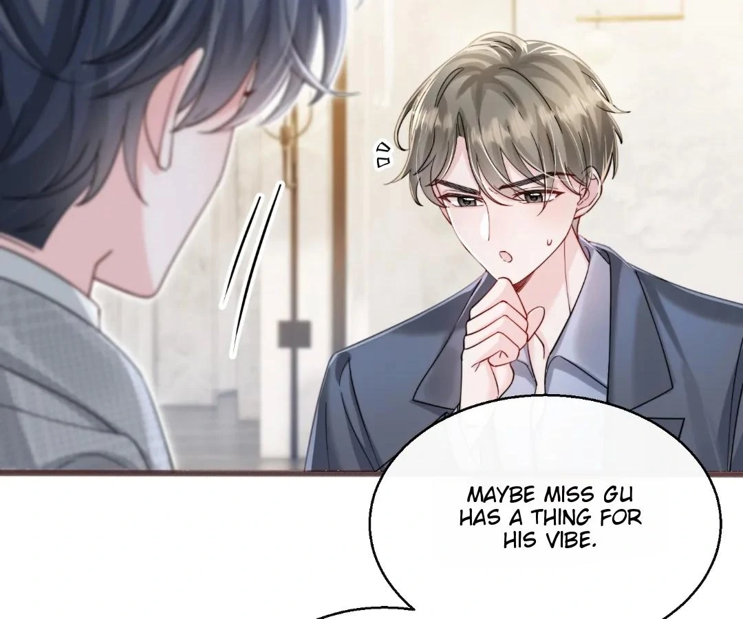 Transmigrating as the Younger Sister of a Bigshot with Multiple Identities Chapter 73 312 08