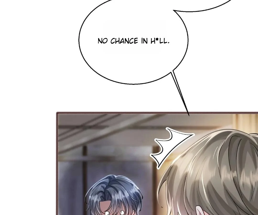 Transmigrating as the Younger Sister of a Bigshot with Multiple Identities Chapter 73 313 09