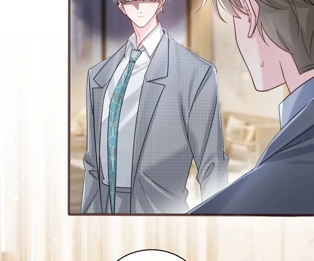 Transmigrating as the Younger Sister of a Bigshot with Multiple Identities Chapter 73 314 10