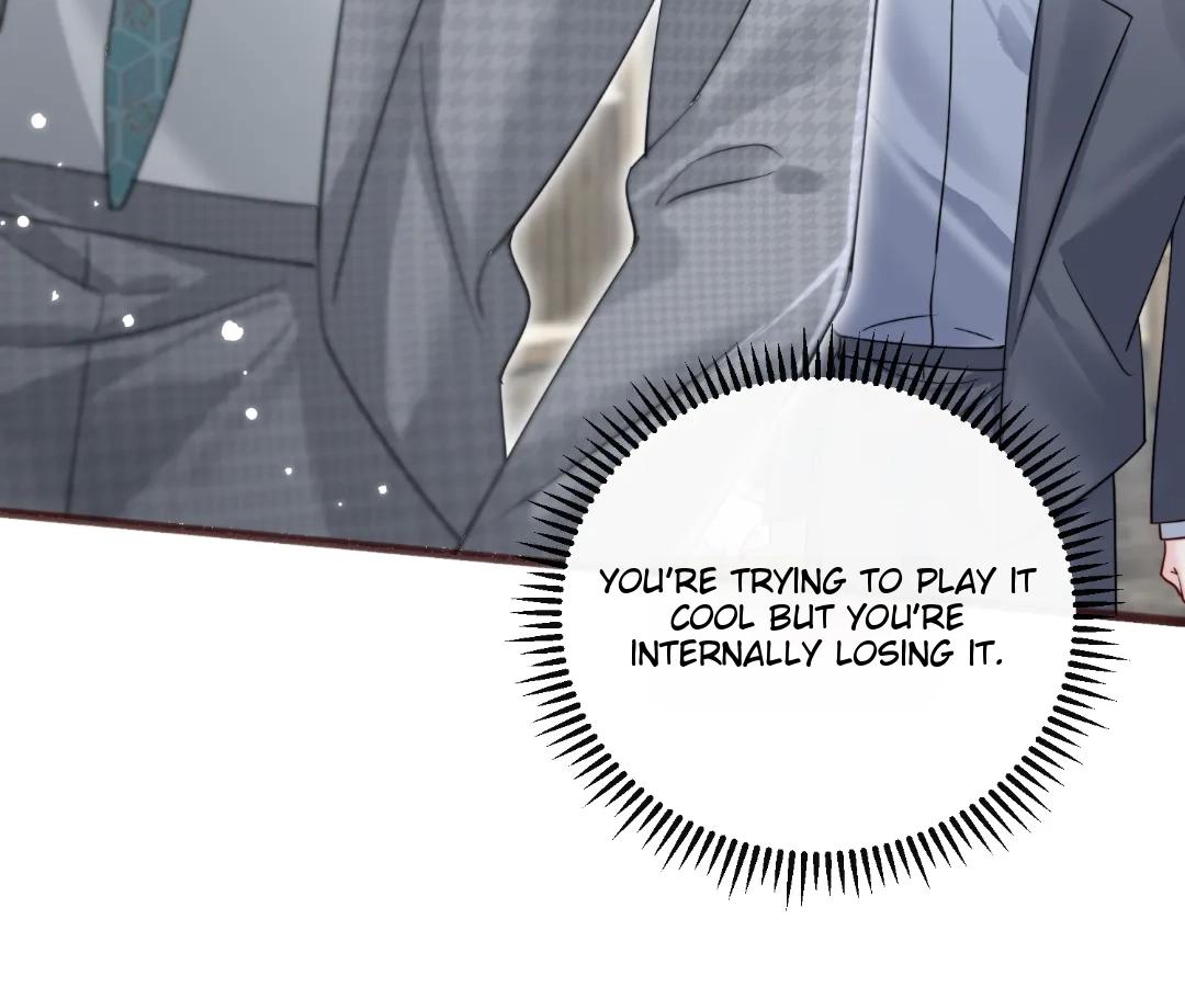 Transmigrating as the Younger Sister of a Bigshot with Multiple Identities Chapter 73 317 13