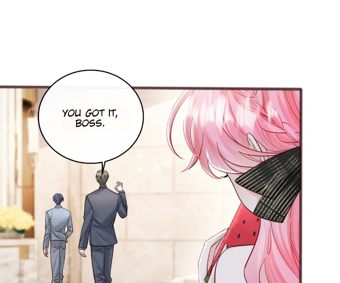 Transmigrating as the Younger Sister of a Bigshot with Multiple Identities Chapter 73 318 14