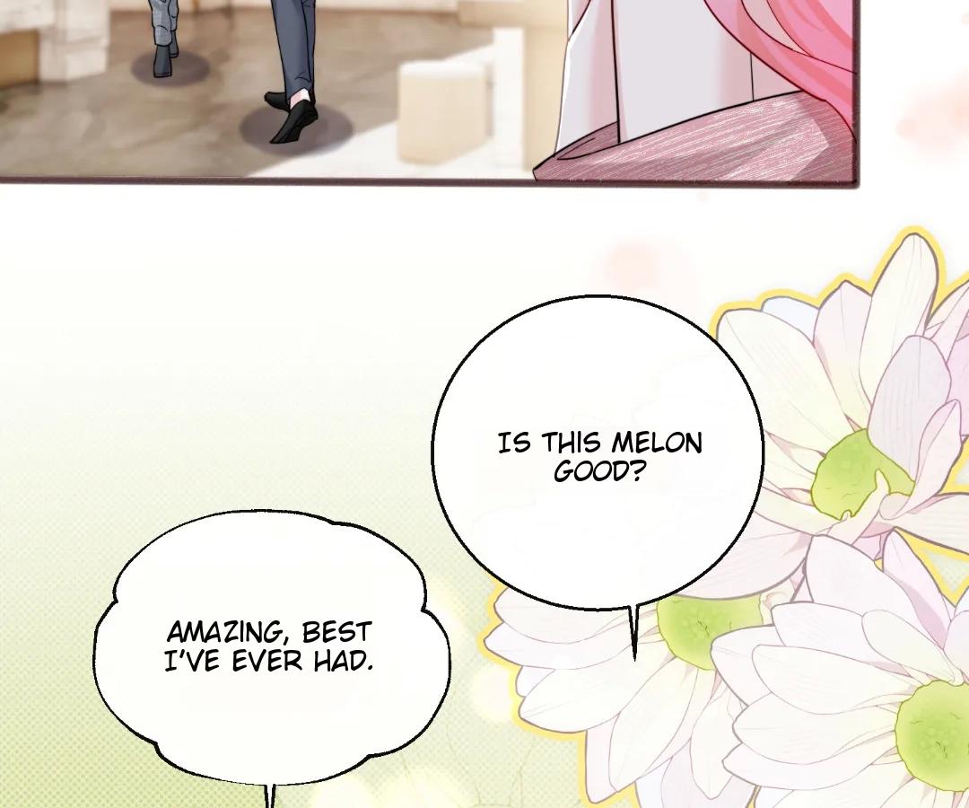 Transmigrating as the Younger Sister of a Bigshot with Multiple Identities Chapter 73 319 15