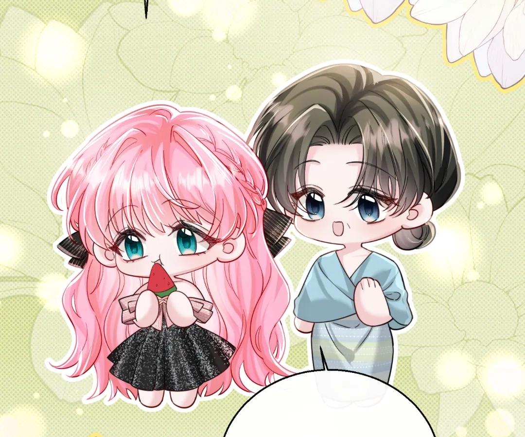 Transmigrating as the Younger Sister of a Bigshot with Multiple Identities Chapter 73 320 16