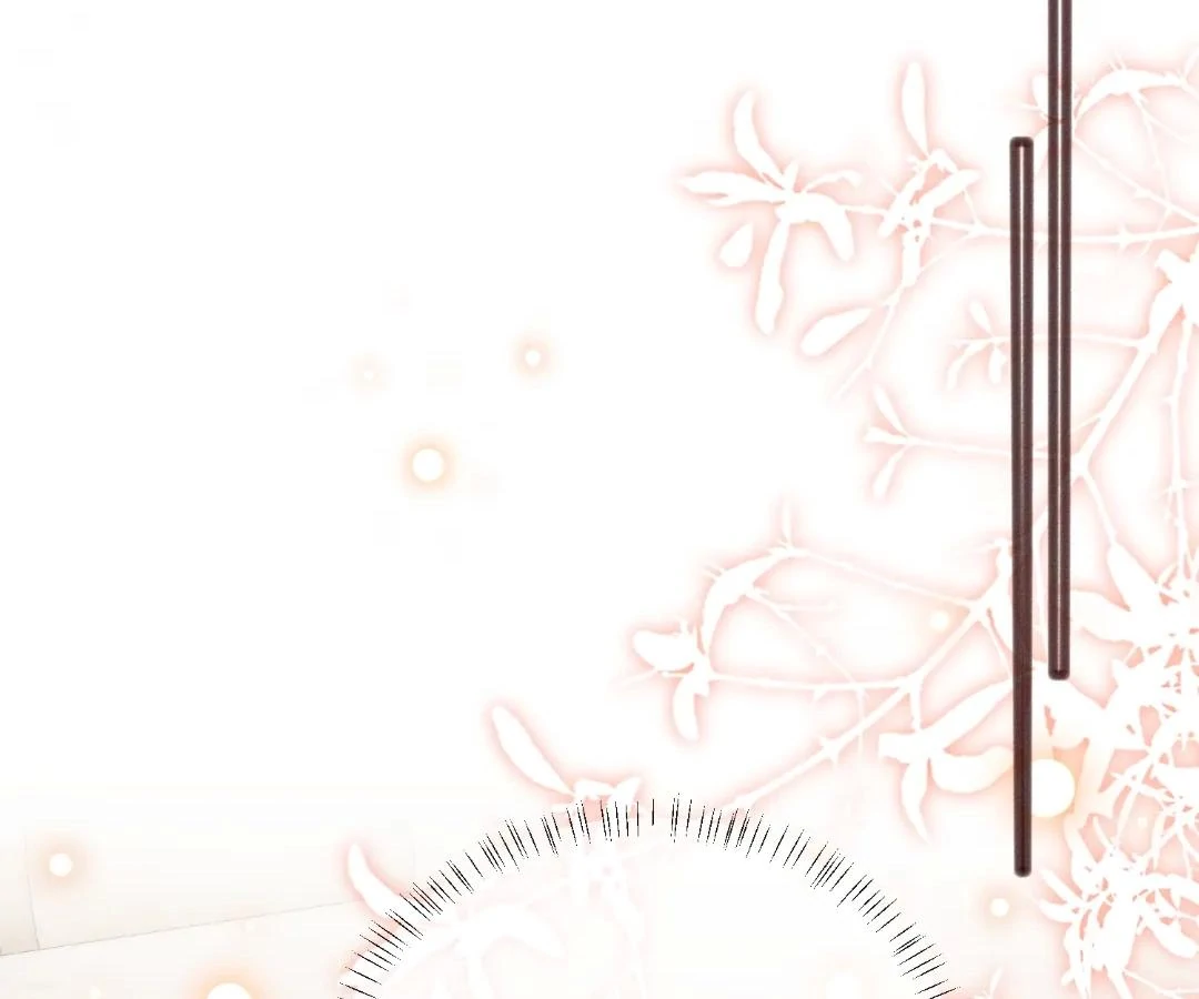 Transmigrating as the Younger Sister of a Bigshot with Multiple Identities Chapter 73 325 21