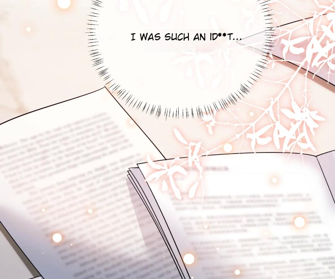 Transmigrating as the Younger Sister of a Bigshot with Multiple Identities Chapter 73 326 22