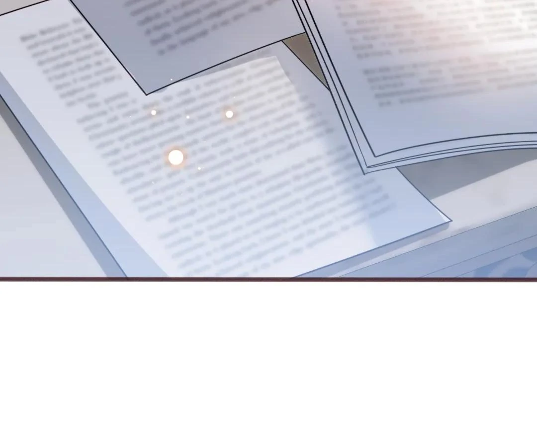 Transmigrating as the Younger Sister of a Bigshot with Multiple Identities Chapter 73 327 23