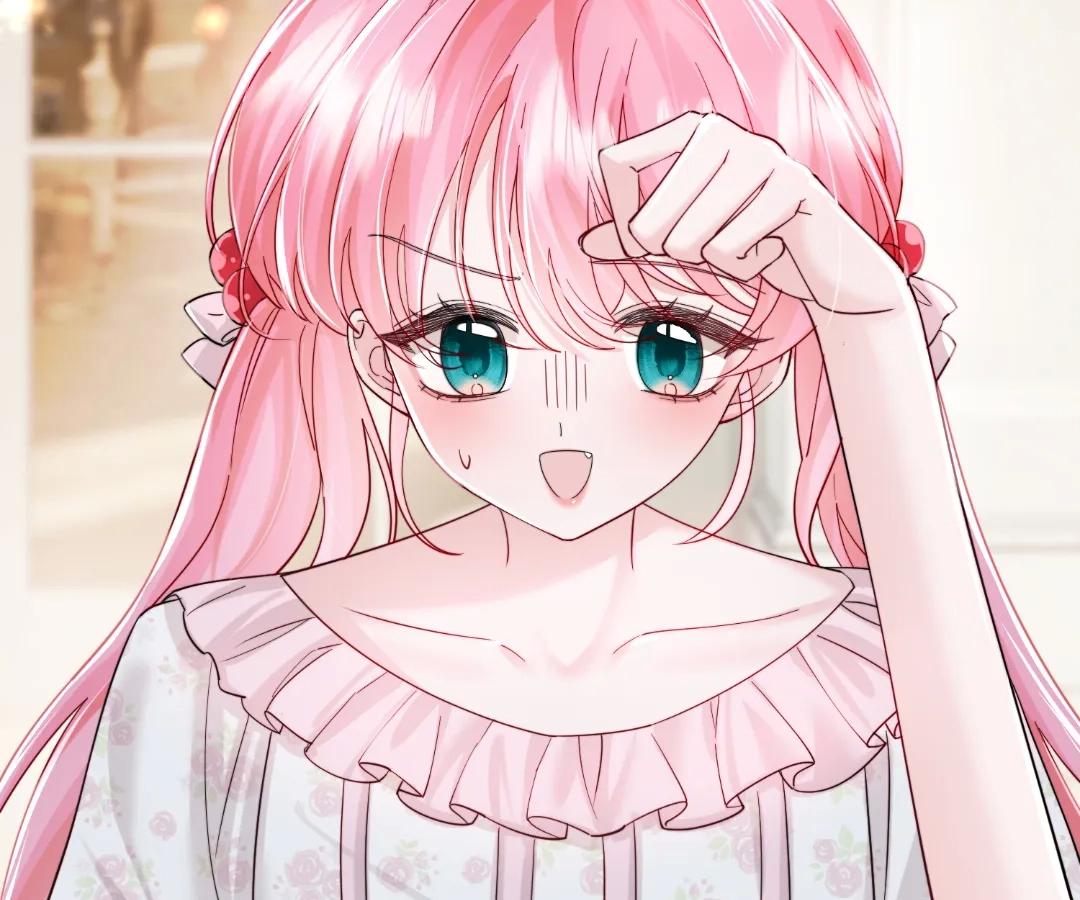 Transmigrating as the Younger Sister of a Bigshot with Multiple Identities Chapter 73 329 25