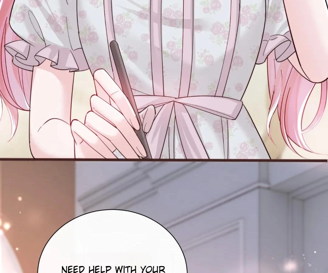 Transmigrating as the Younger Sister of a Bigshot with Multiple Identities Chapter 73 330 26