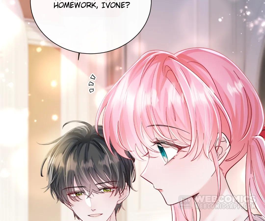 Transmigrating as the Younger Sister of a Bigshot with Multiple Identities Chapter 73 331 27