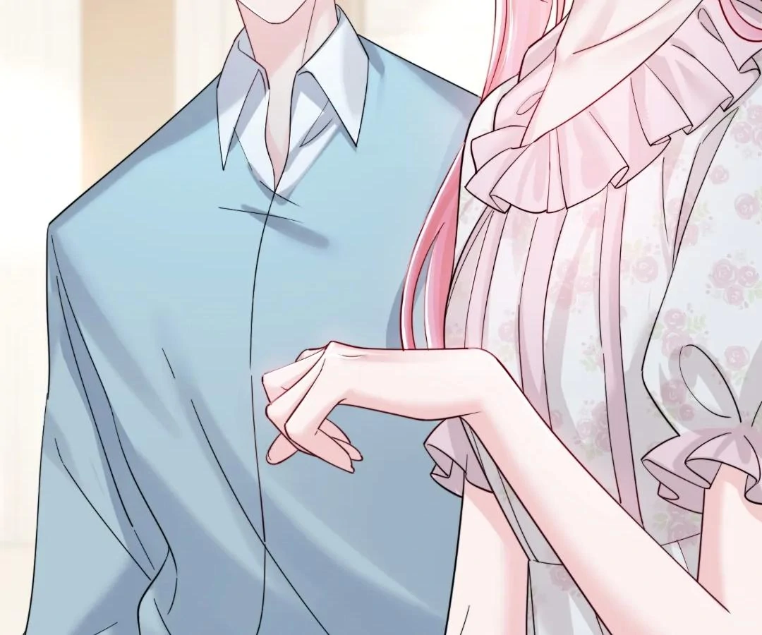 Transmigrating as the Younger Sister of a Bigshot with Multiple Identities Chapter 73 332 28