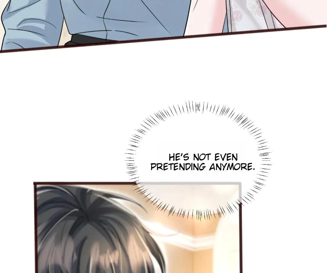 Transmigrating as the Younger Sister of a Bigshot with Multiple Identities Chapter 73 333 29