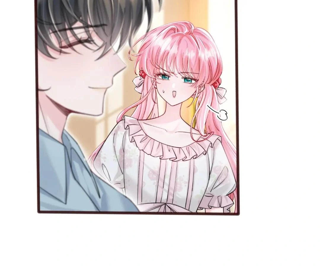 Transmigrating as the Younger Sister of a Bigshot with Multiple Identities Chapter 73 334 30