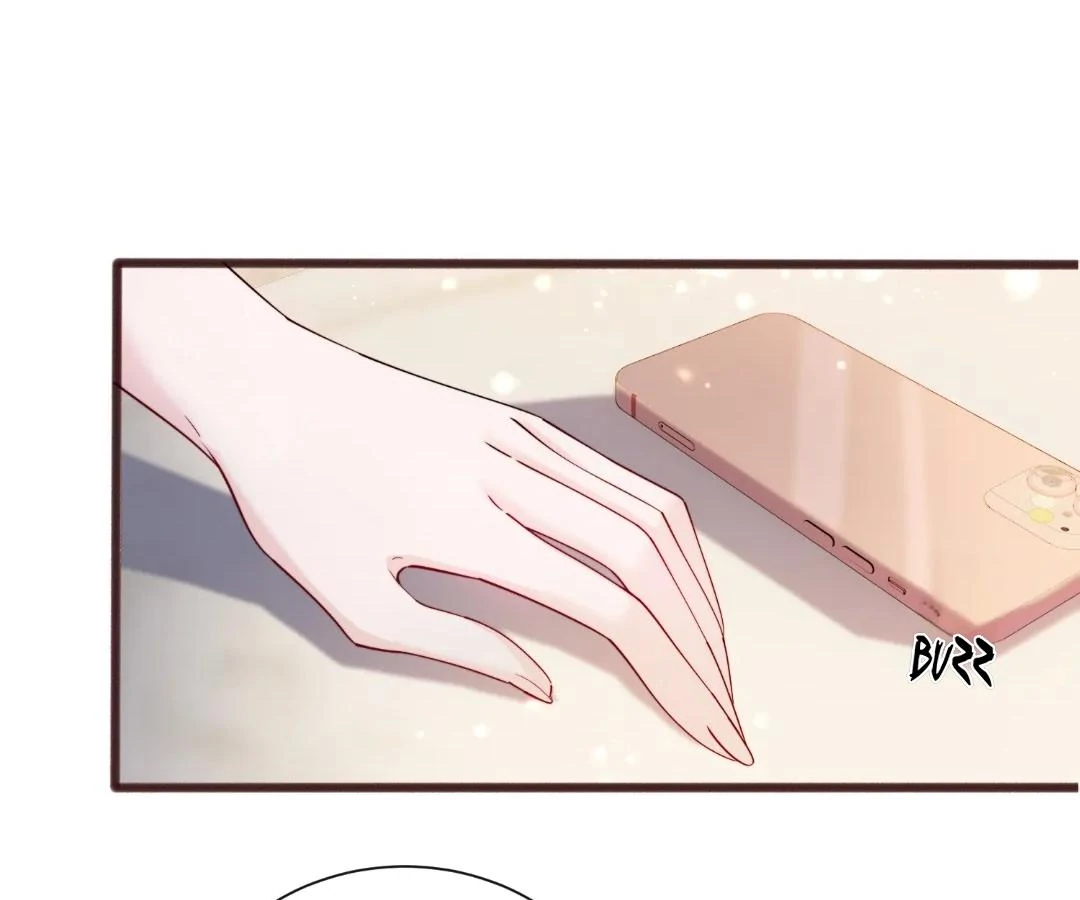 Transmigrating as the Younger Sister of a Bigshot with Multiple Identities Chapter 73 335 31